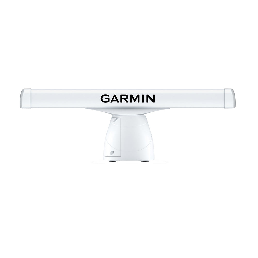 Garmin GMR 1234 xHD3 4 Open Array Radar  Pedestal – 12kW [K10-00012-26] on Sale