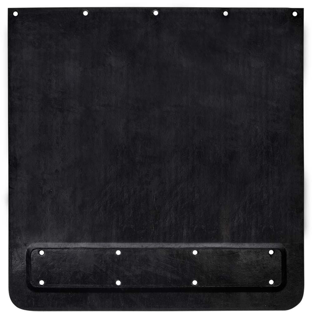 ROCK TAMERS Replacement Mudflap [RT022] Online Hot Sale