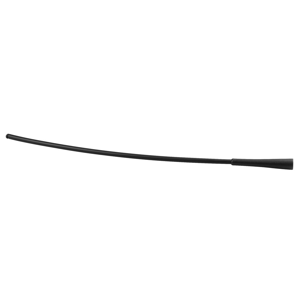 Garmin Extended Range Antenna f/Astro 320 [010-10856-30] Supply