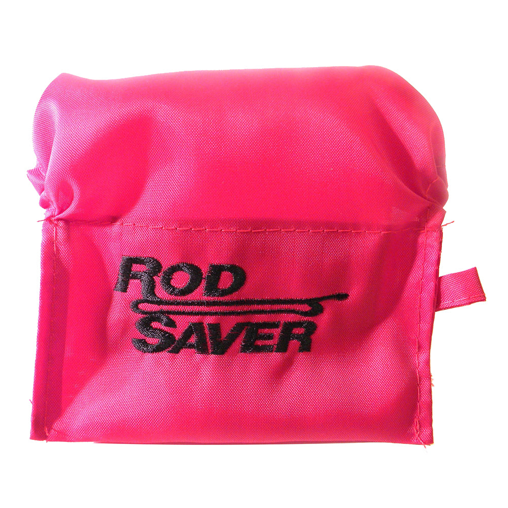 Rod Saver Bait  Casting Reel Wrap [RW] on Sale