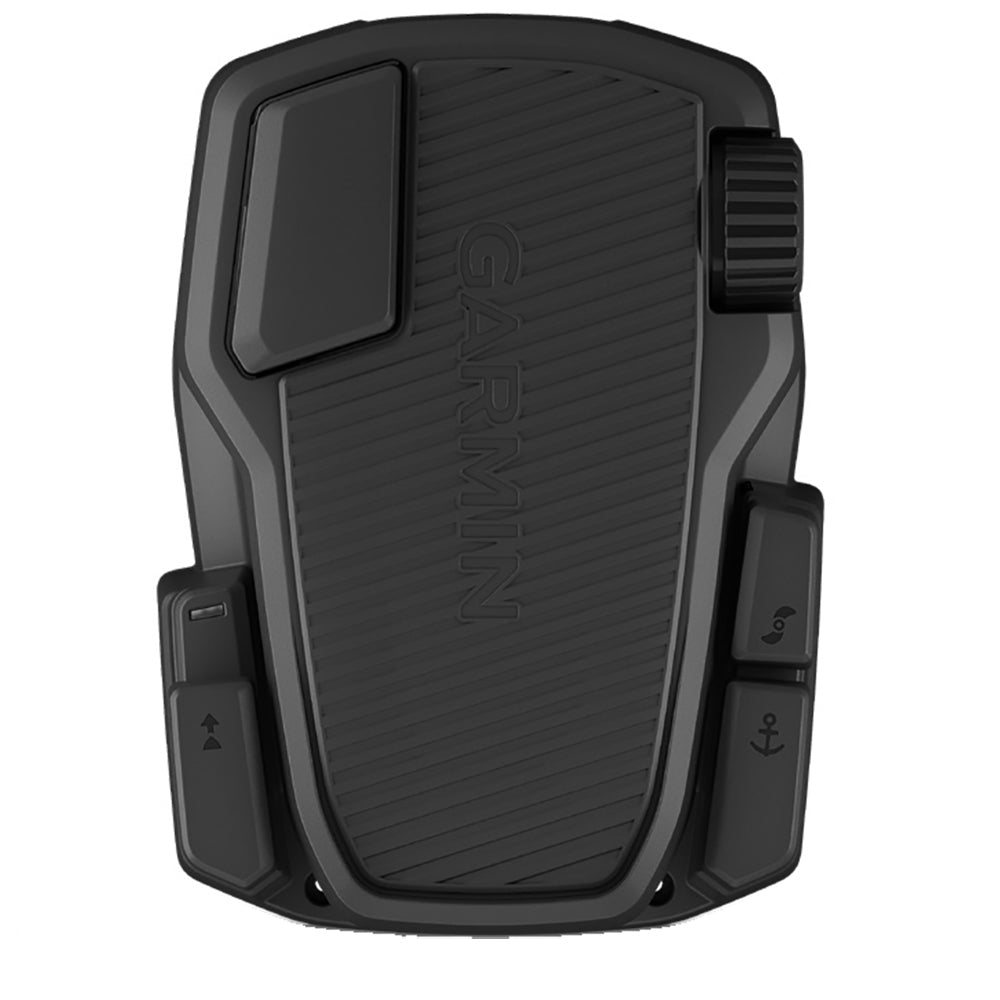 Garmin Force Trolling Motor Foot Pedal [010-12834-00] Online