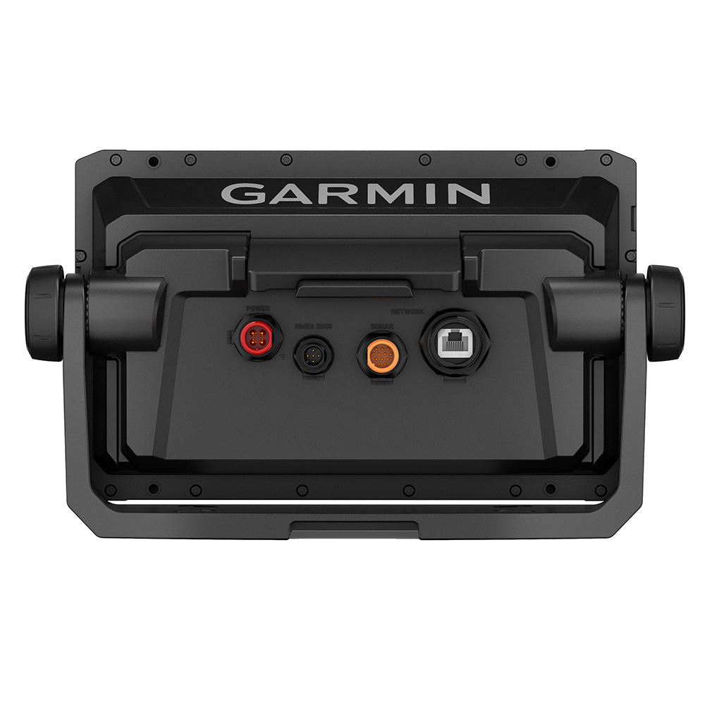 Garmin ECHOMAP UHD2 94sv Chartplotter/Fishfinder Combo w/US Coastal Maps  GT56UHD-TM [010-02689-01] Online Sale