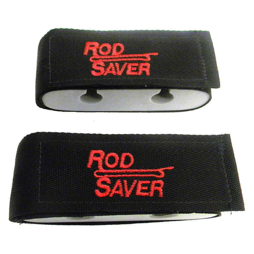 Rod Saver Light Saver [LS] Online