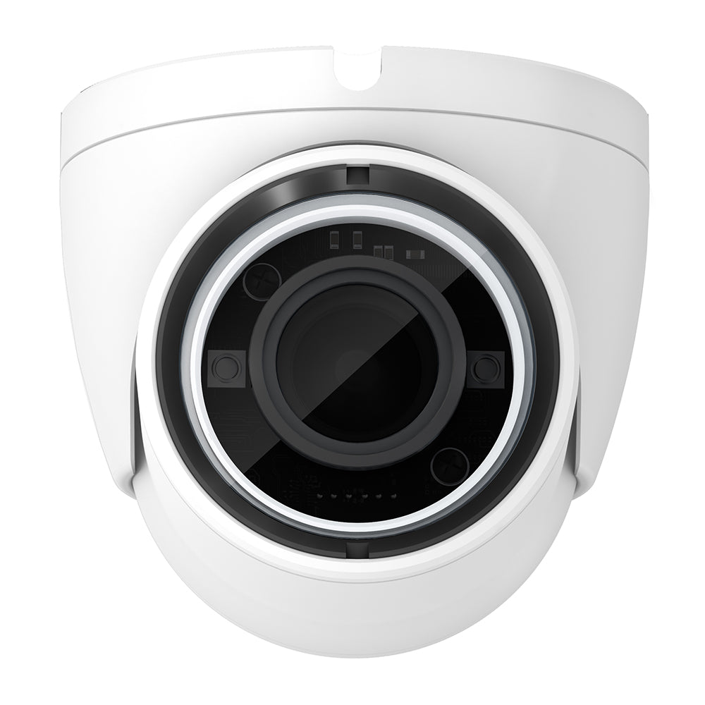 Garmin GC14 Marine Camera [010-02667-00] Online