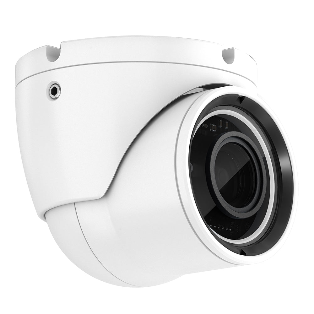 Garmin GC14 Marine Camera [010-02667-00] Online