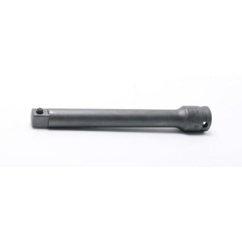 Ko-Ken 23760-250P Extension Bar Pin 250 MM 3/8 Sq. Drive on Sale