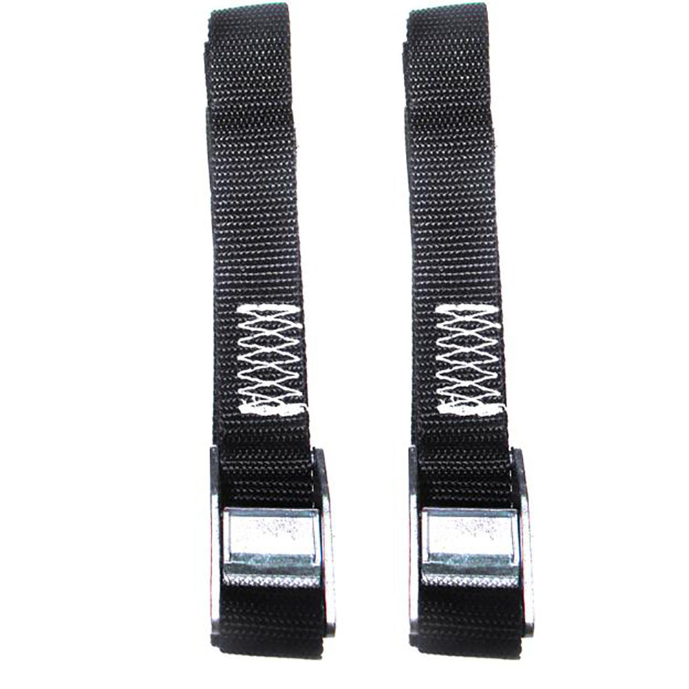 Rod Saver Dock Saver Dock Tie-Down [DS] Fashion