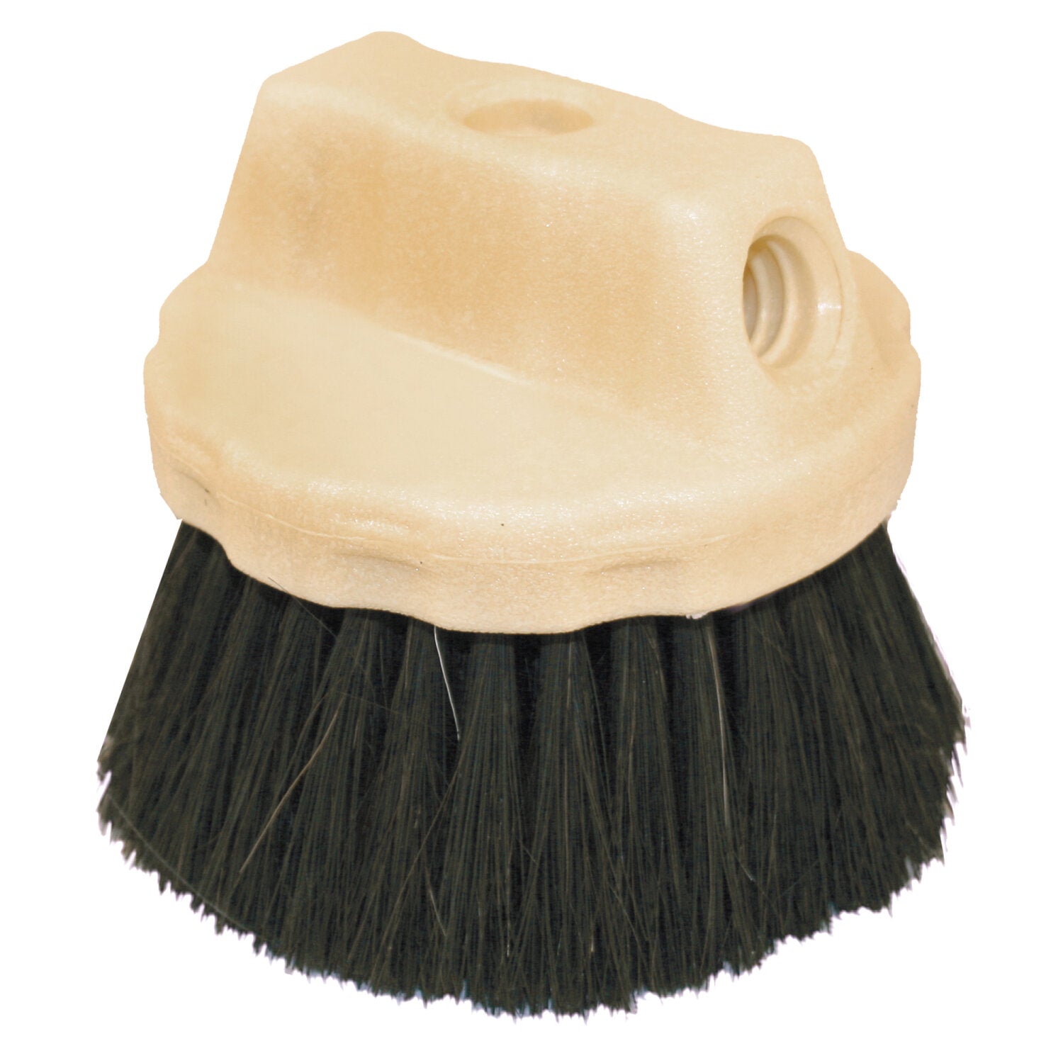 Kraft Tool DW116 Drywall Texture Brush – 2-1/2″ Bristles Online Sale