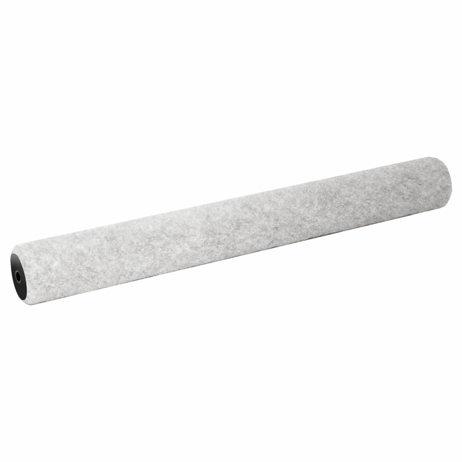 Kraft Tool DW174 18″ wide, 1/4″ Nap Roller Cover Hot on Sale