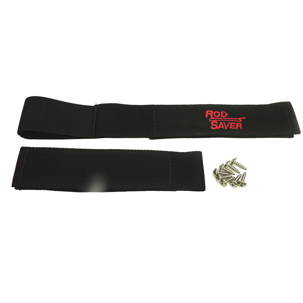 Rod Saver Pro Model Stretch 14″  8″ Set [14/8 PM] Online Sale