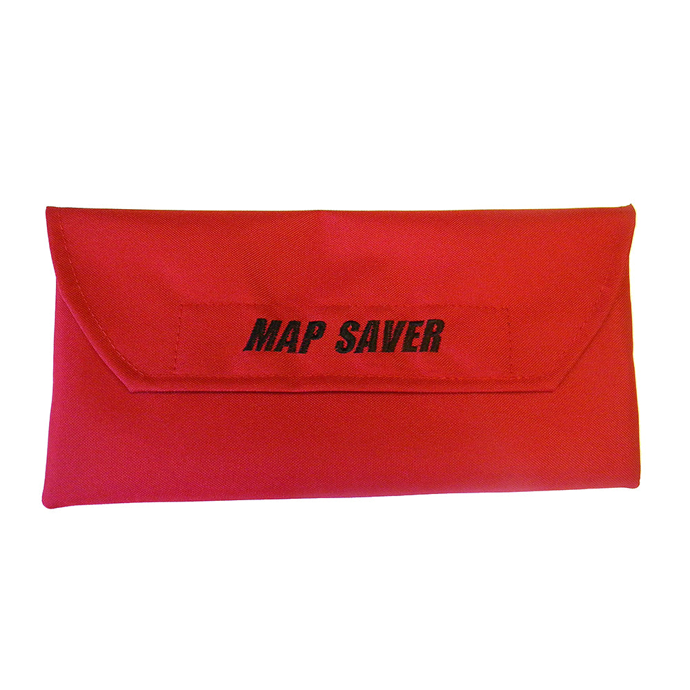 Rod Saver Map Saver [MSR] Discount