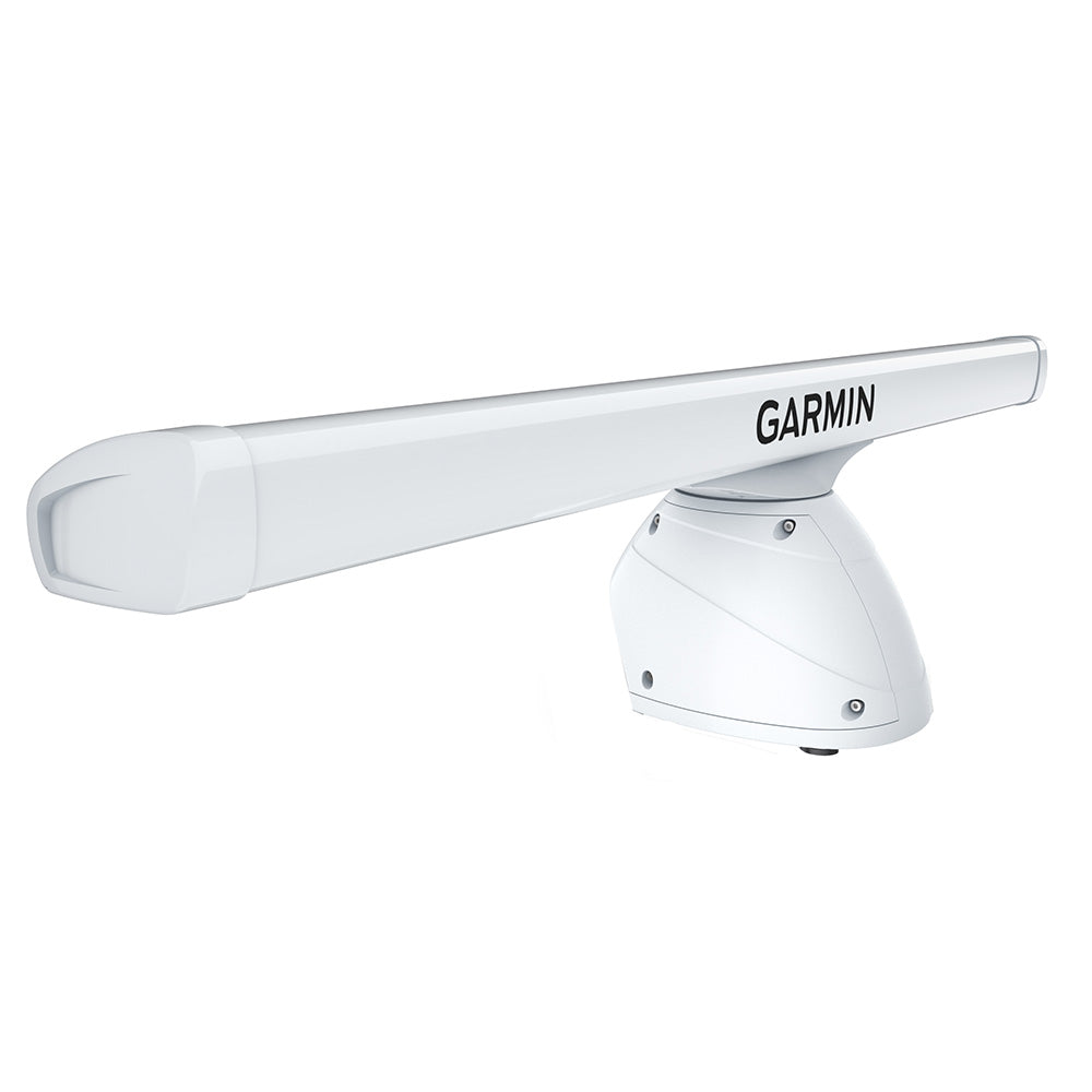 Garmin GMR 436 xHD3 6 Open Array Radar  Pedestal – 4kW [K10-00012-25] Online Hot Sale