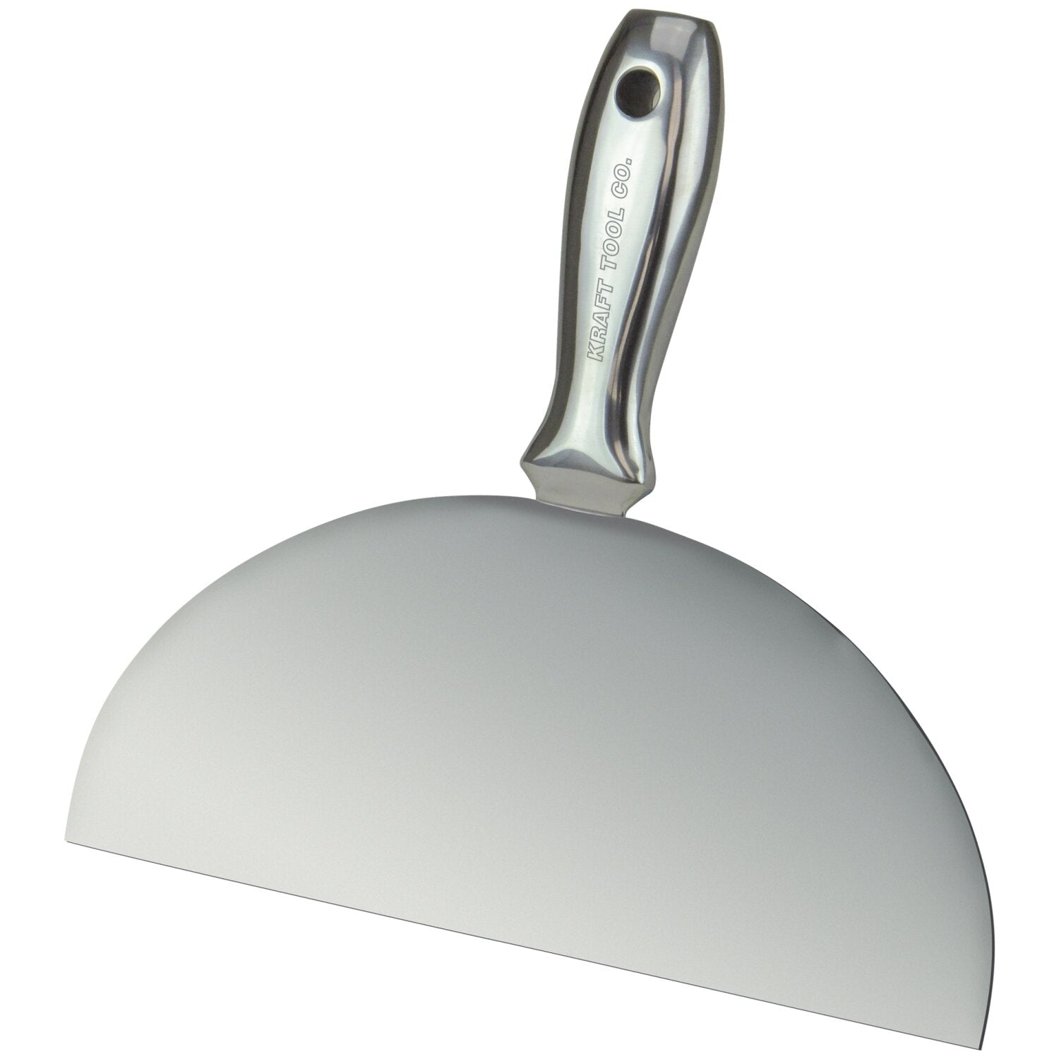 Kraft Tool DW736L Elite Series 10″ All Stainless Steel Limber Joint Knife Online now