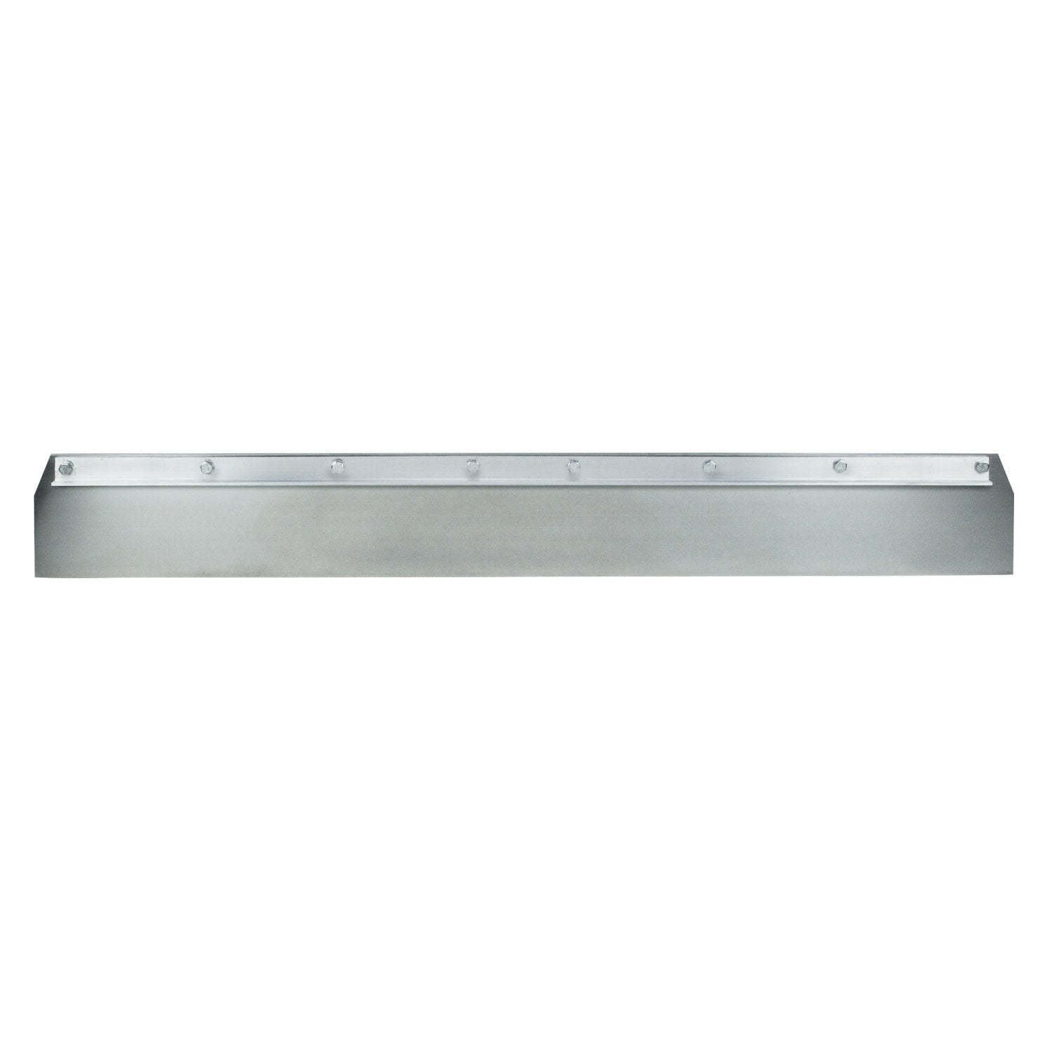 Kraft Tool GG023-01 36″ Replacement Blade for Floor/Form Scraper (GG023) Discount