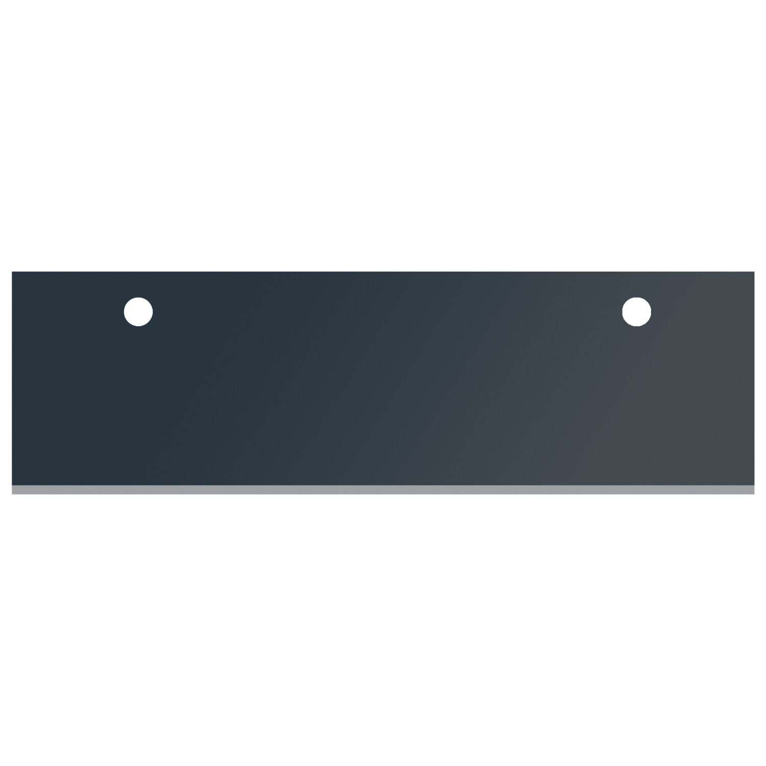 Kraft Tool FC705ZZ 10″ x 3″ Bearcat Stripper Blade Discount