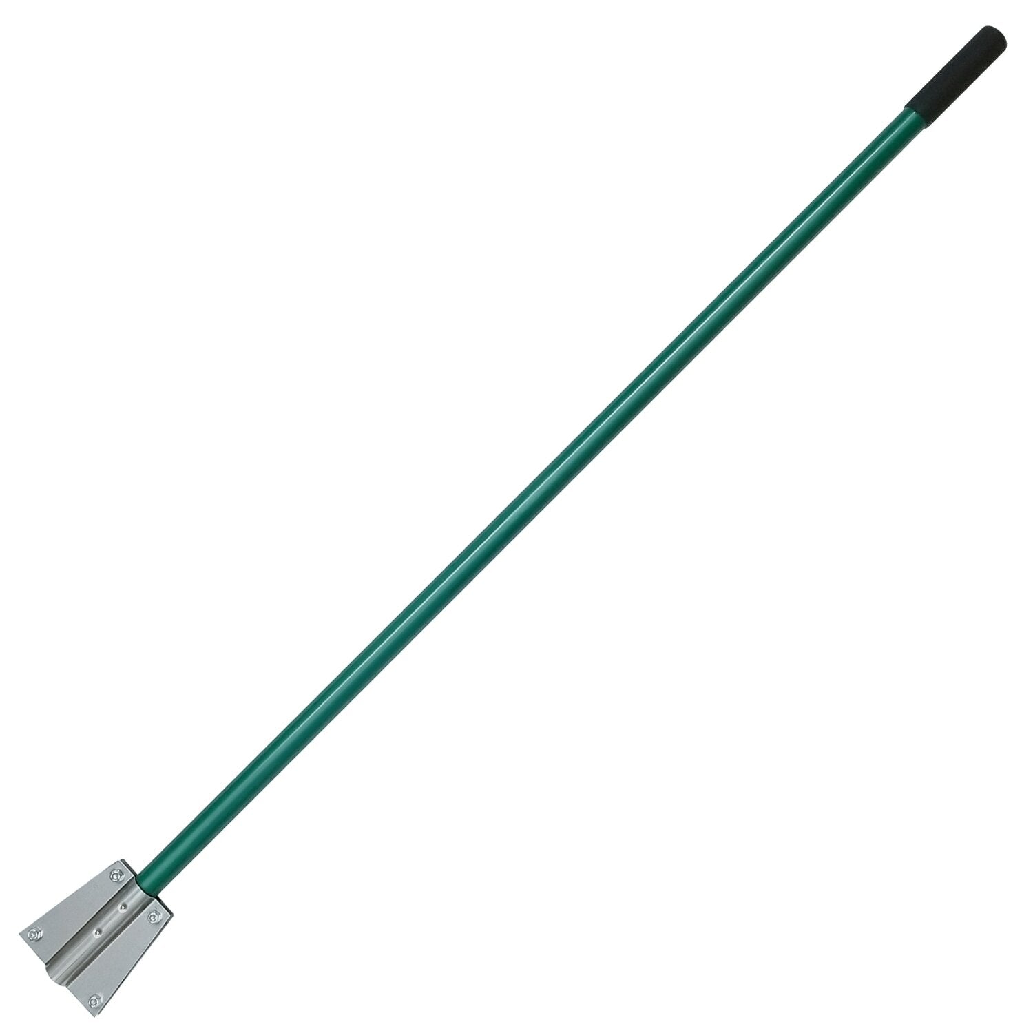 Kraft Tool GG014-04 54″ Replacement Handle with Handle Clamp Bracket for Floor/Form Scraper on Sale