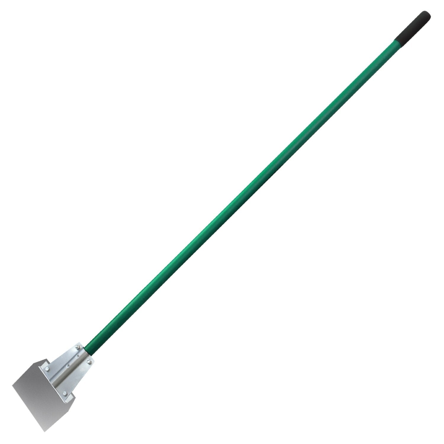 Kraft Tool GG013 7″ Floor/Form Scraper Discount