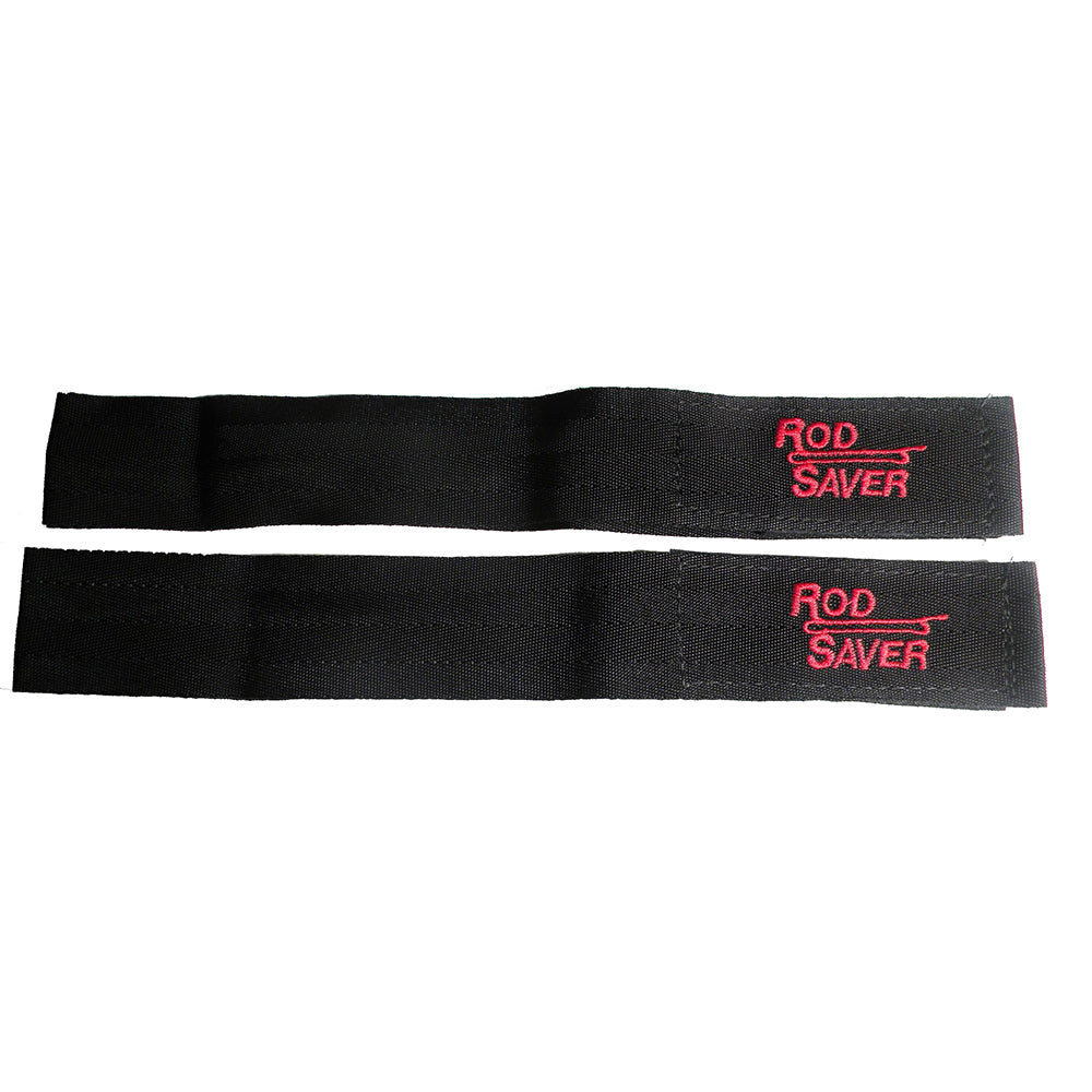 Rod Saver Rod Wraps – 32″ – Pair [RRW32] Online now