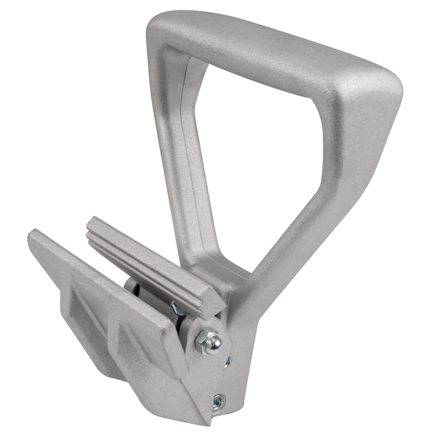 Kraft Tool FC522 Carpet Puller Online Sale