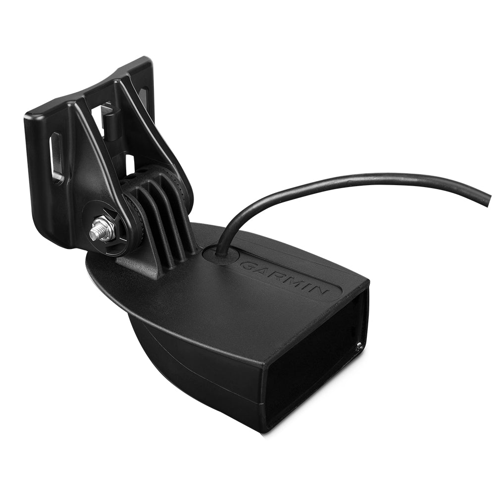 Garmin GT15M-TM Transom Mount Transducer – 8-Pin [010-12402-10] Supply