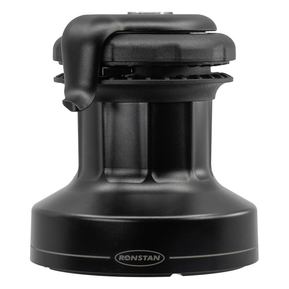 Ronstan 40QT Orbit Winch w/Quick Trim [RA6402] Online Sale