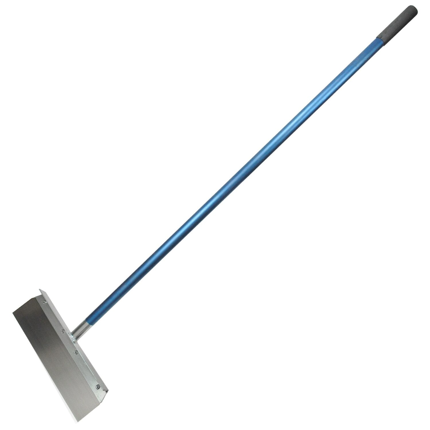 Kraft Tool GG012 18″ Right Angle Scraper Online now