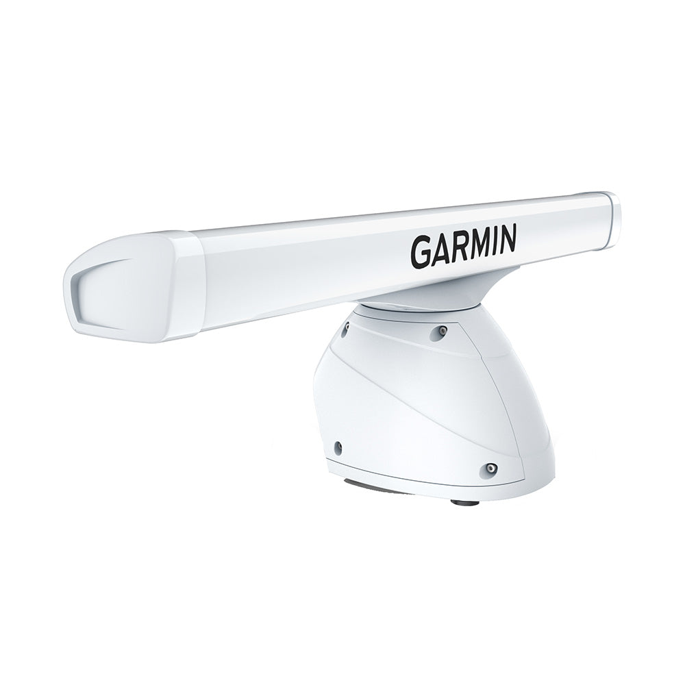 Garmin GMR 434 xHD3 4 Open Array Radar  Pedestal – 4kW [K10-00012-24] on Sale