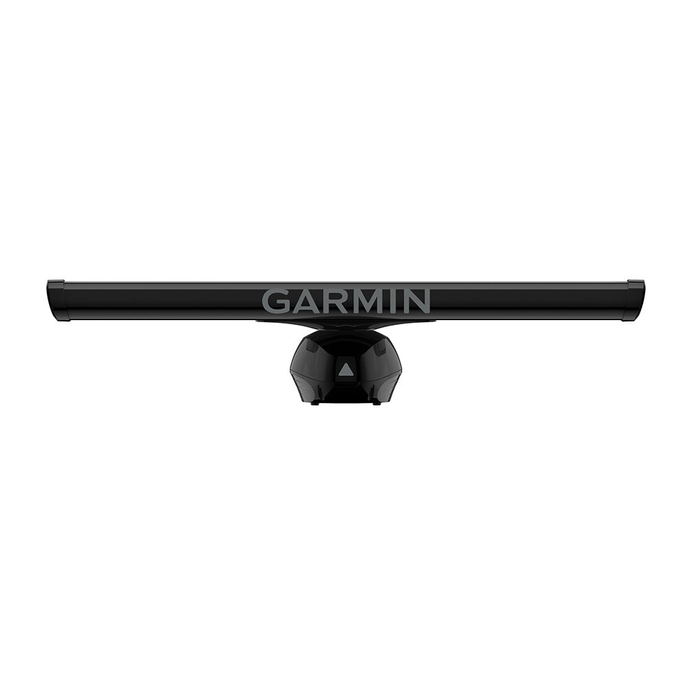 Garmin GMR Fantom 126 Radar – Black [K10-00012-33] Hot on Sale
