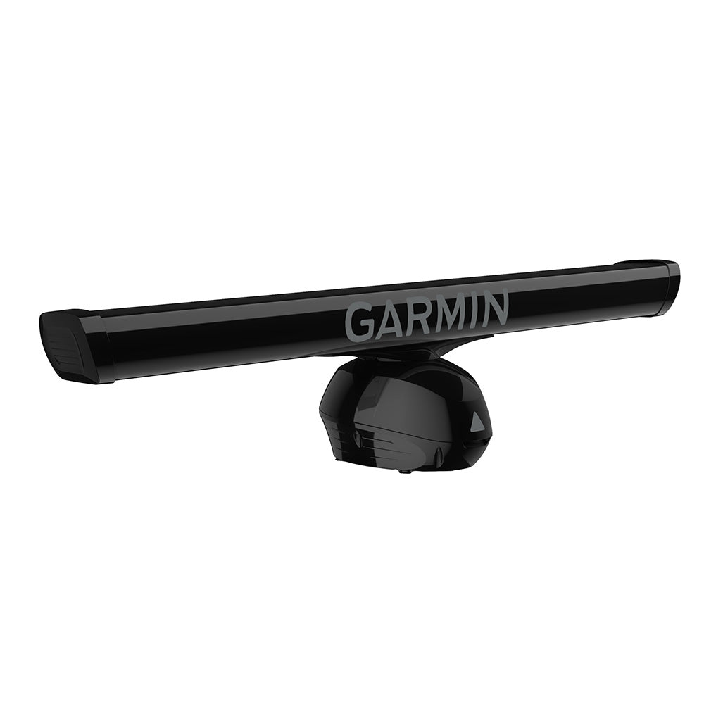 Garmin GMR Fantom 126 Radar – Black [K10-00012-33] Hot on Sale