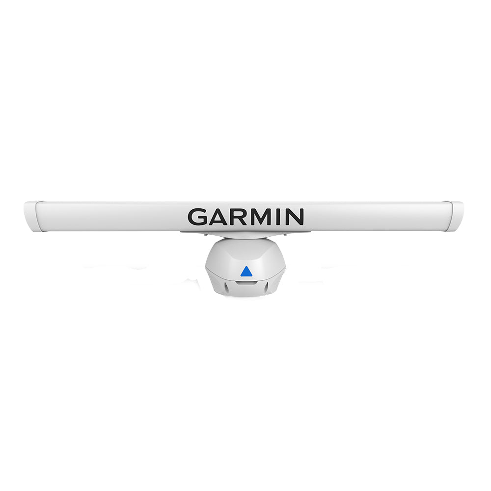 Garmin GMR Fantom 256 Radar w/6 Open Array Antenna [K10-00012-22] Sale