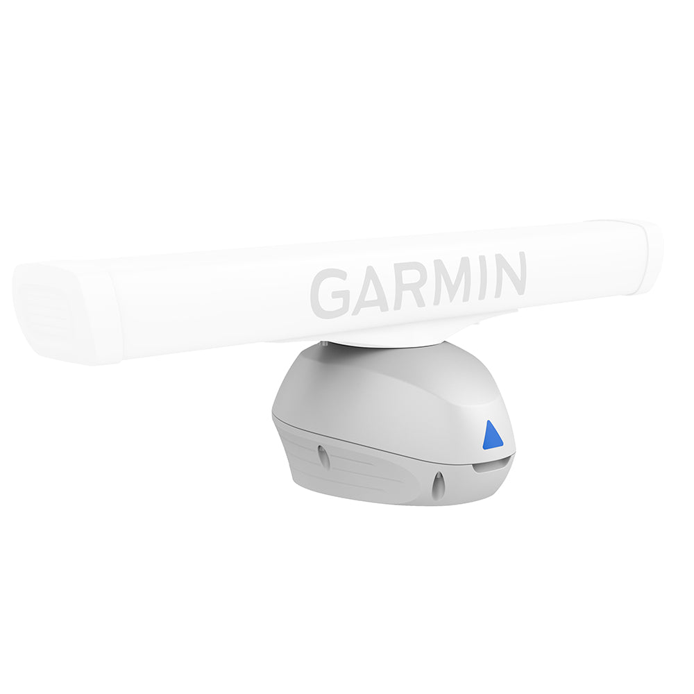 Garmin GMR Fantom 5X Pedestal Only [010-01364-10] on Sale