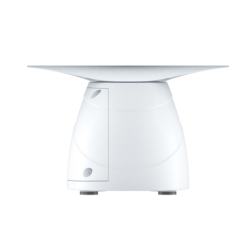 Garmin GMR xHD3 4kW Pedestal Only [010-02779-00] on Sale