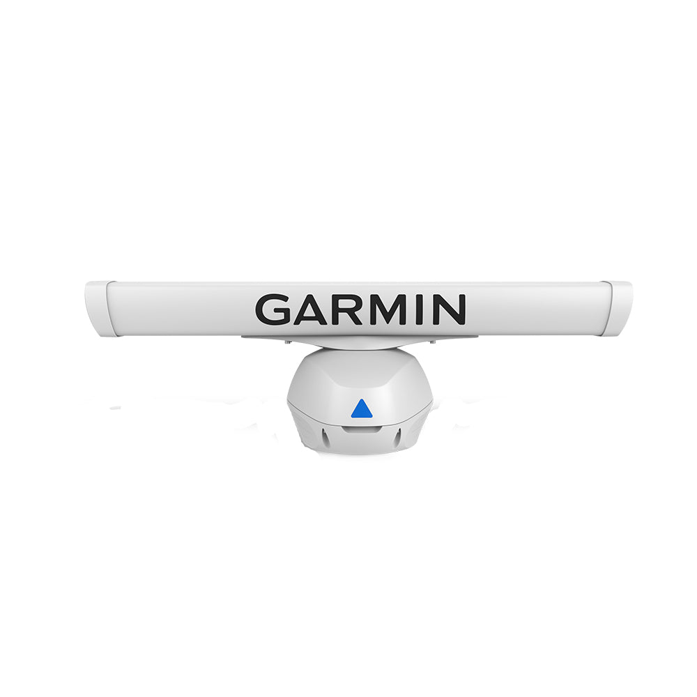 Garmin GMR Fantom 254 Radar w/4 Open Array Antenna [K10-00012-21] Online now