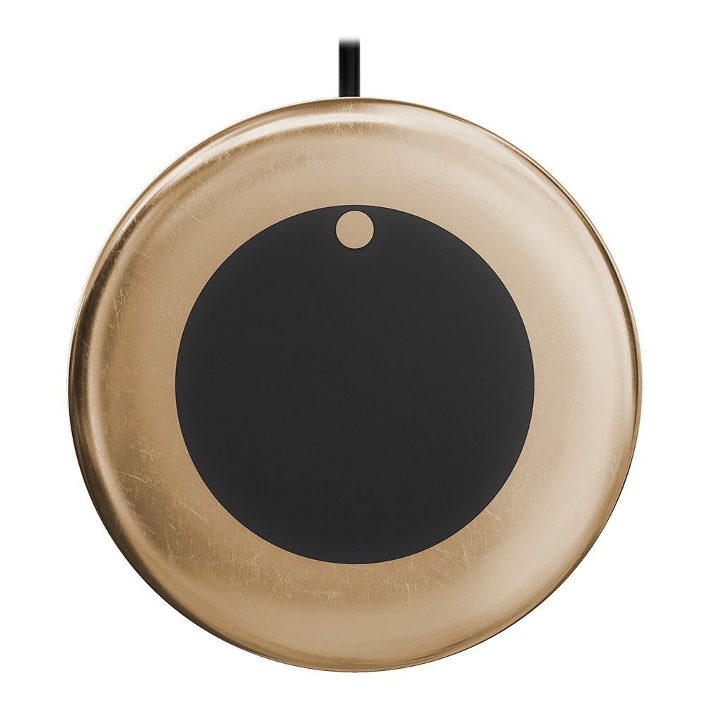 Garmin GT12M Bronze Thru-Hull – 350W – 20 Degree [010-02867-02] Hot on Sale