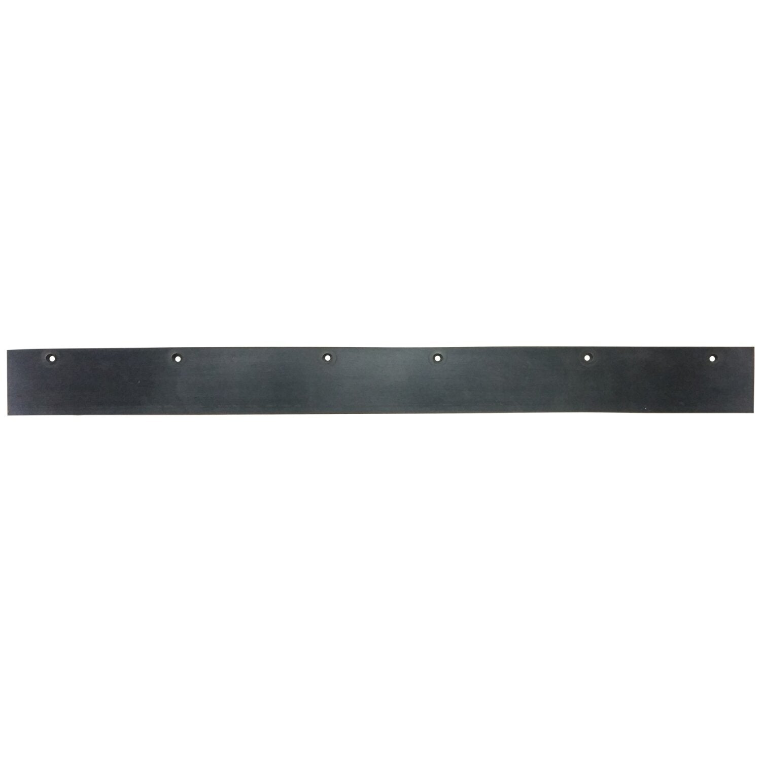 Kraft Tool GG224-03 24″ Rubber Refill Blade for Straight Blade Squeegee Online Hot Sale