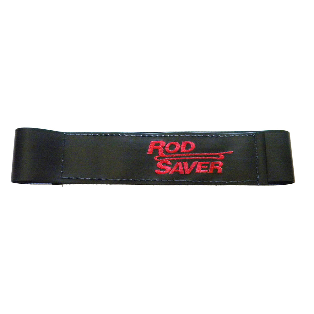 Rod Saver Vinyl Model 10″ Strap [10 VRS] Discount