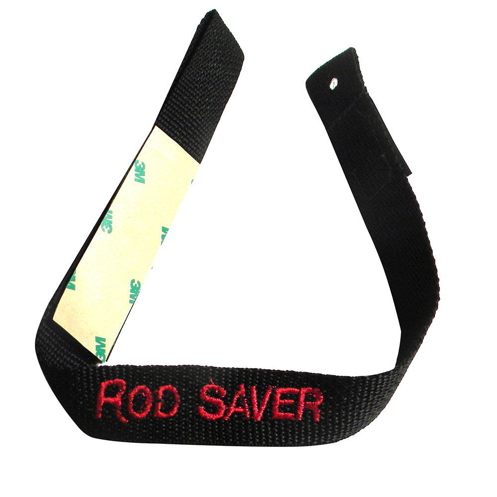 Rod Saver Replacement Seat Strap – 18″ [RSS] Hot on Sale