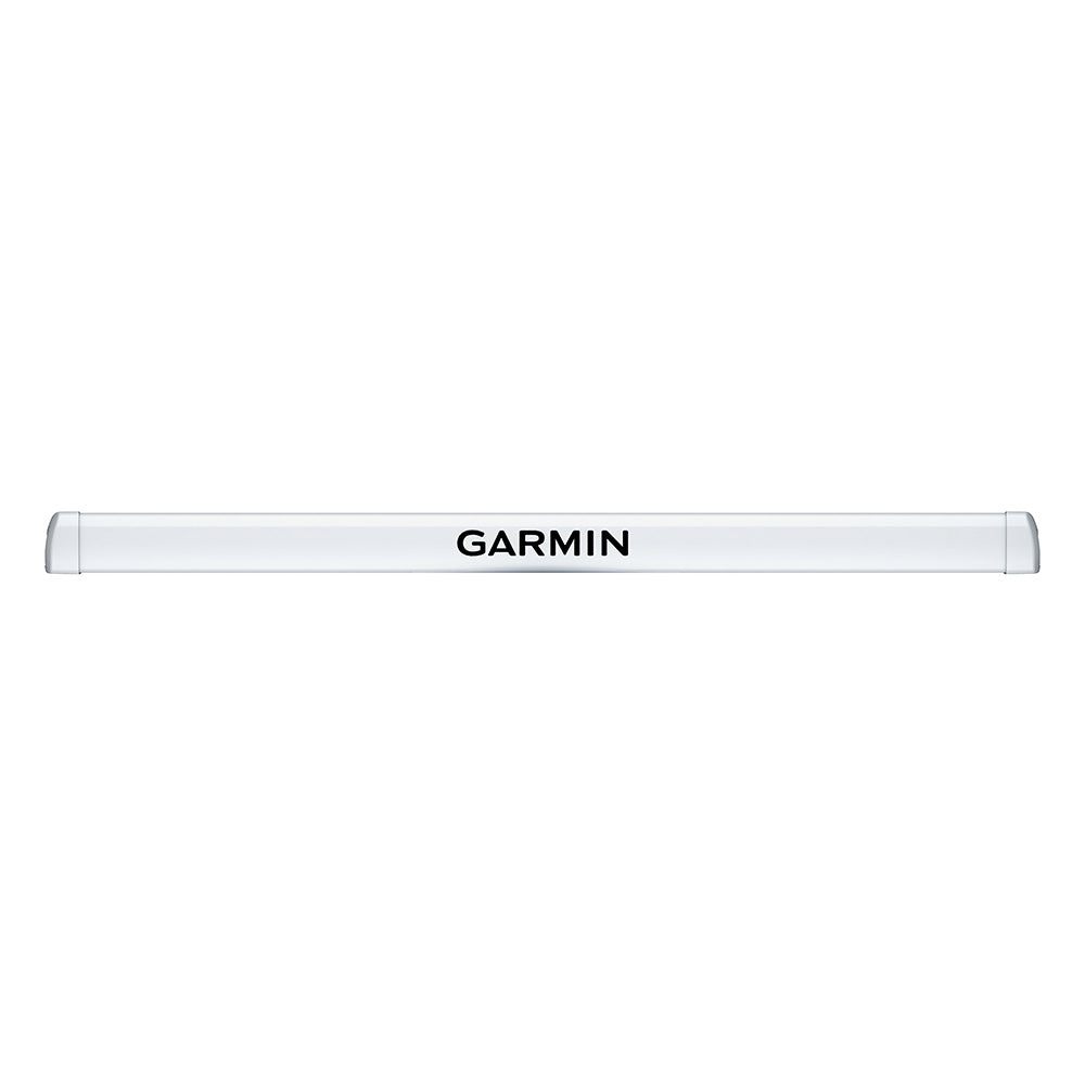 Garmin GMR xHD3 6′ Antenna [010-02780-10] on Sale