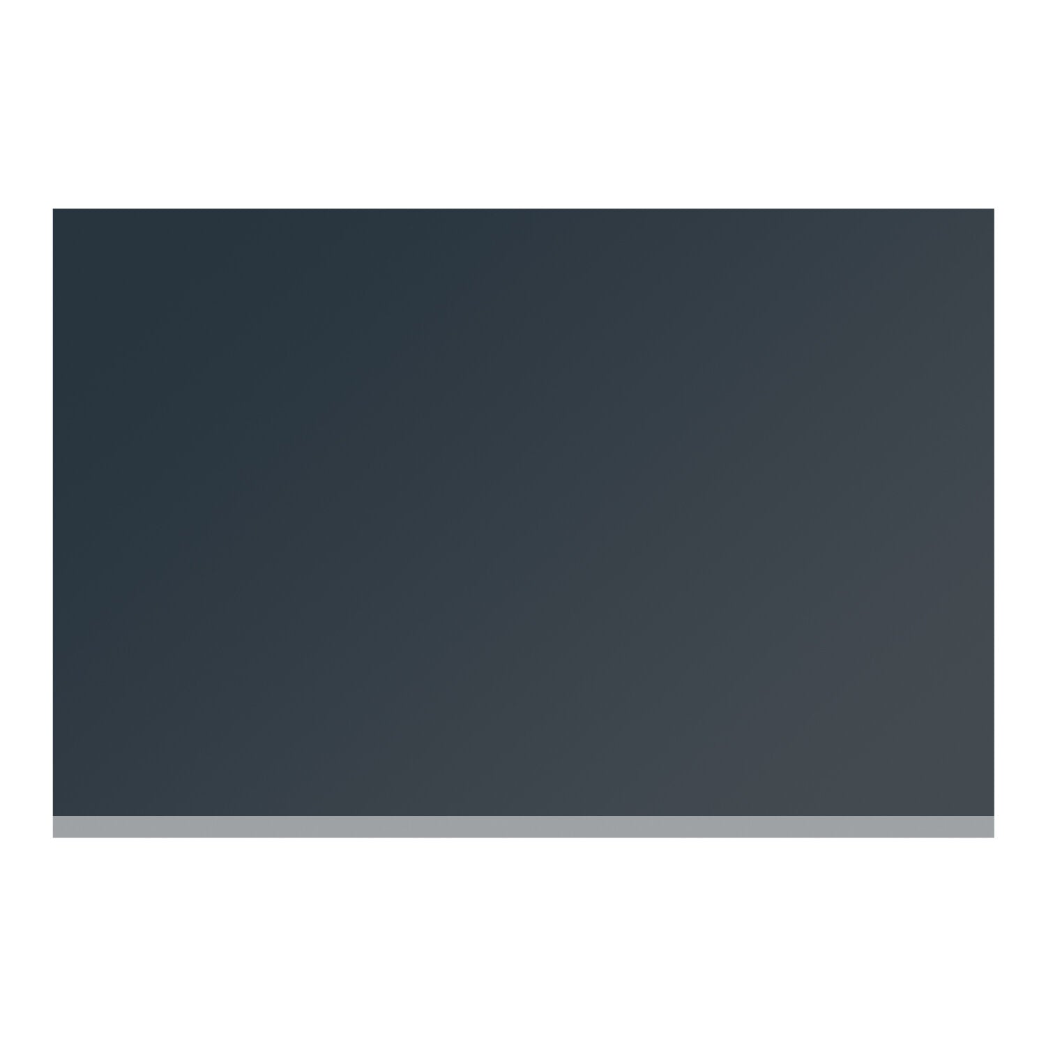 Kraft Tool FC701ZZ 6″ x 4″ Bearcat Stripper Blade Online now