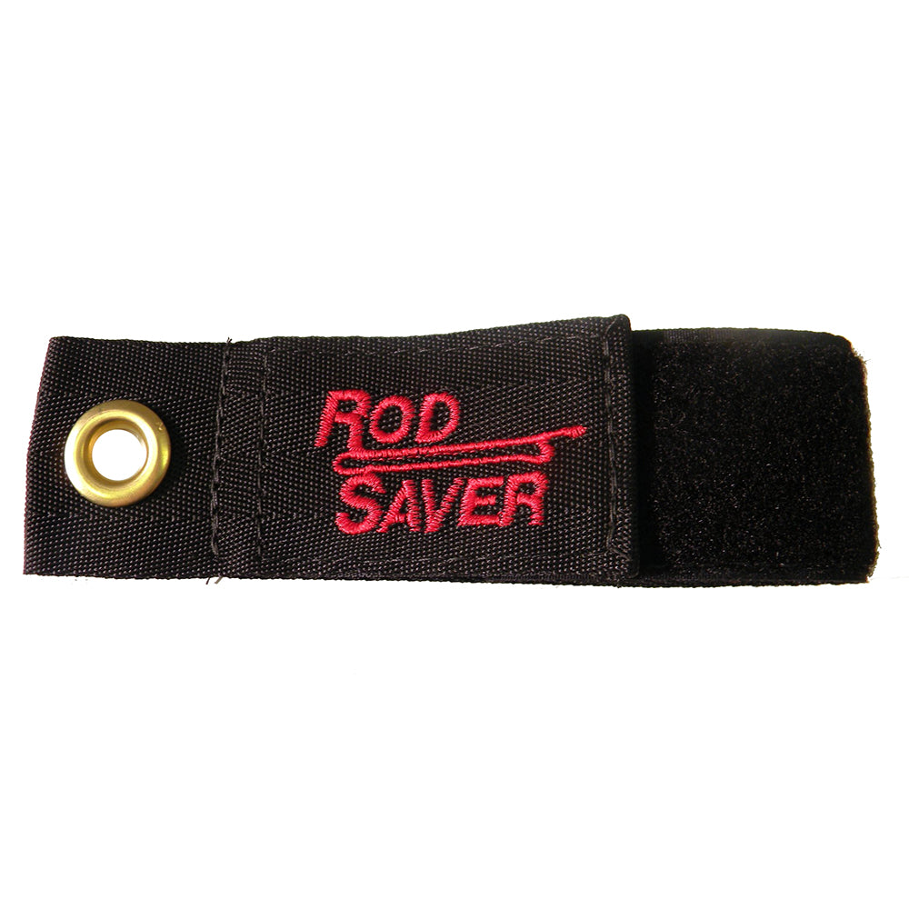 Rod Saver Rope Wrap – 16″ [RPW16] Online now
