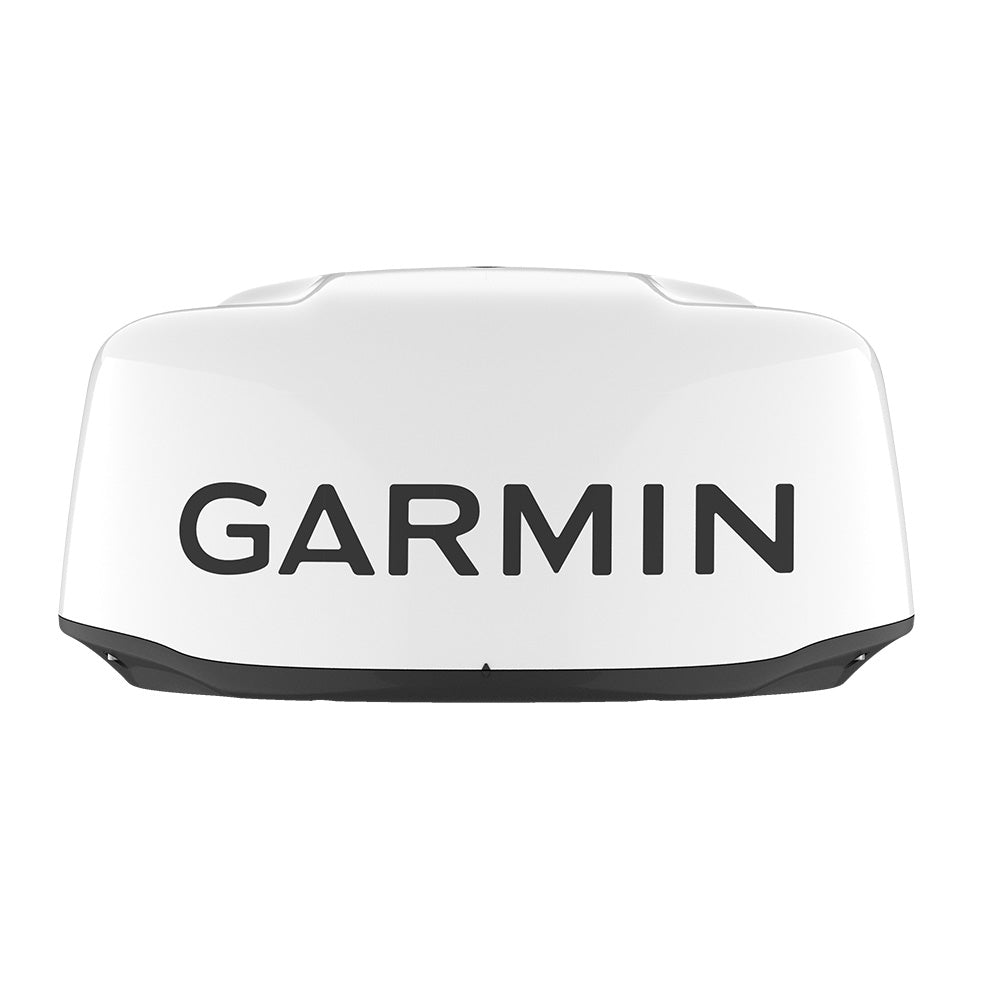 Garmin GMR 18 xHD3 18″ Radar Dome [010-02841-00] Online