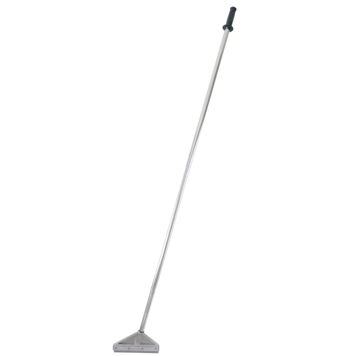 Kraft Tool FC506 8″ Blade Big Floor Scraper with Adjustable 39″ to 59″ Handle Online