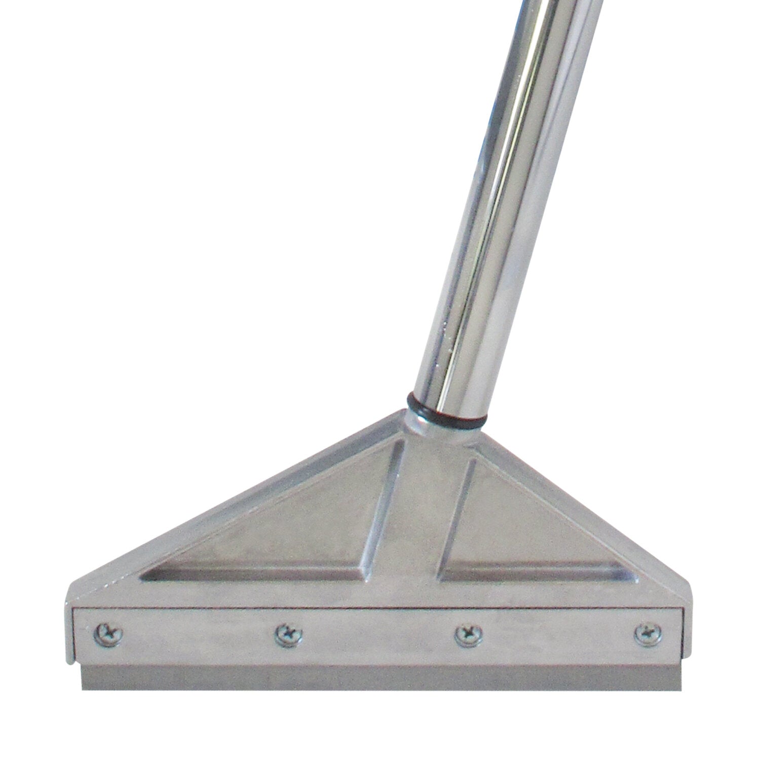 Kraft Tool FC506 8″ Blade Big Floor Scraper with Adjustable 39″ to 59″ Handle Online