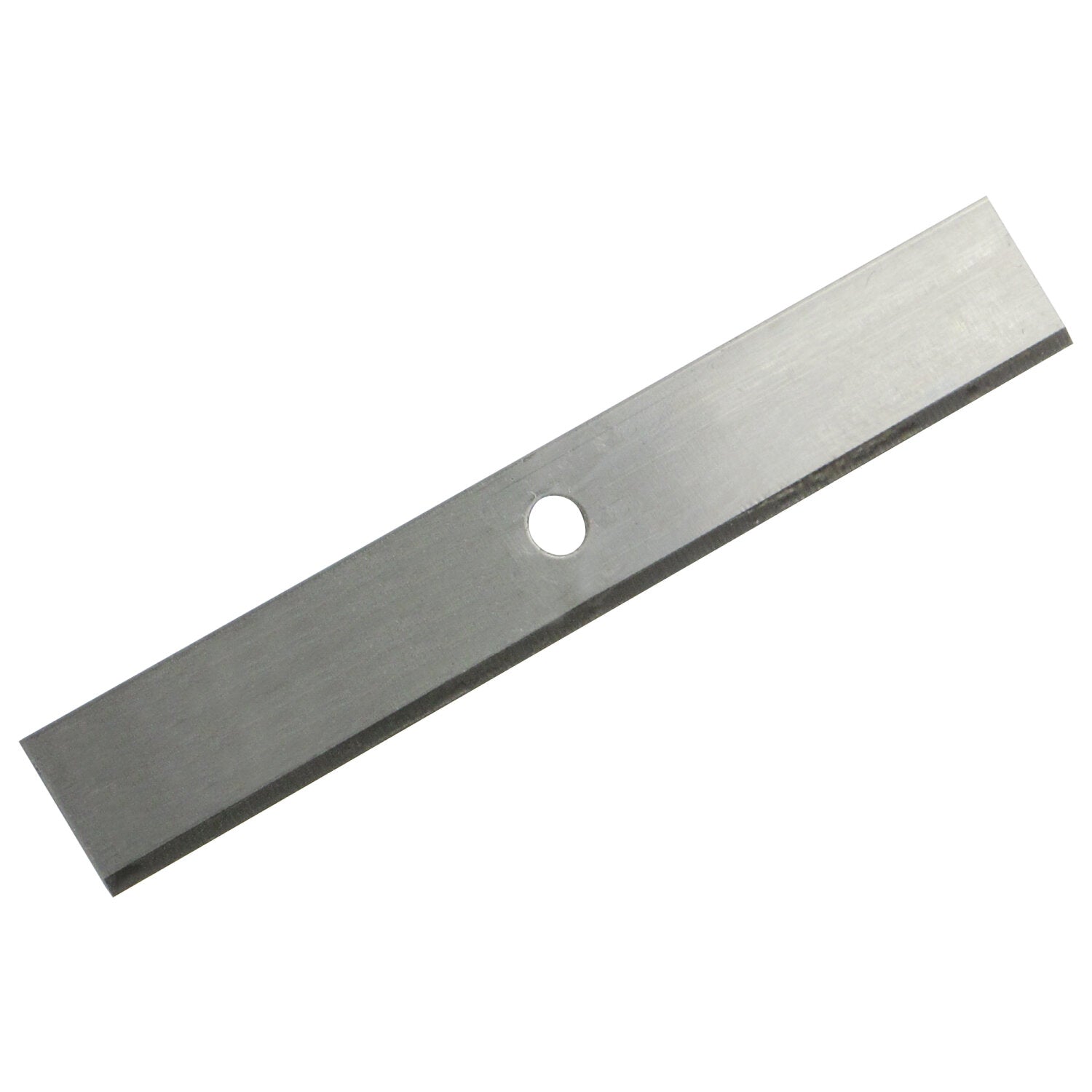 Kraft Tool FC521 5″ Replacement Blade for Heavy Duty Scraper (FC520) (5 Blades) Online