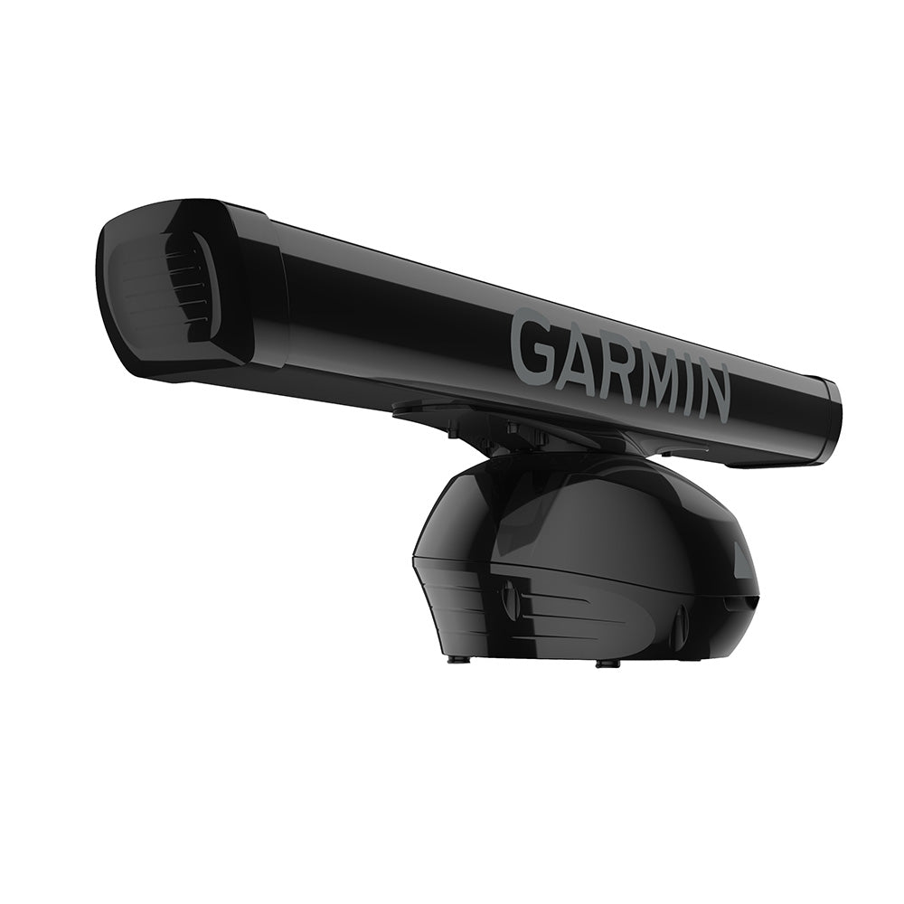 Garmin GMR Fantom 254 Radar – Black [K10-00012-34] Fashion