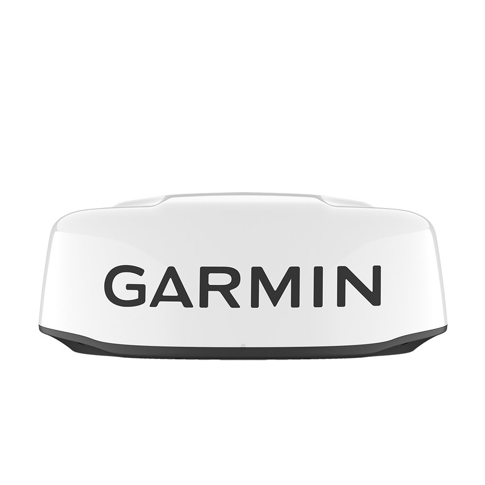 Garmin GMR 24 xHD3 24″ Radar Dome [010-02842-00] Discount