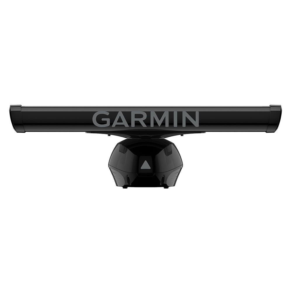 Garmin GMR Fantom 124 Radar – Black [K10-00012-32] Supply