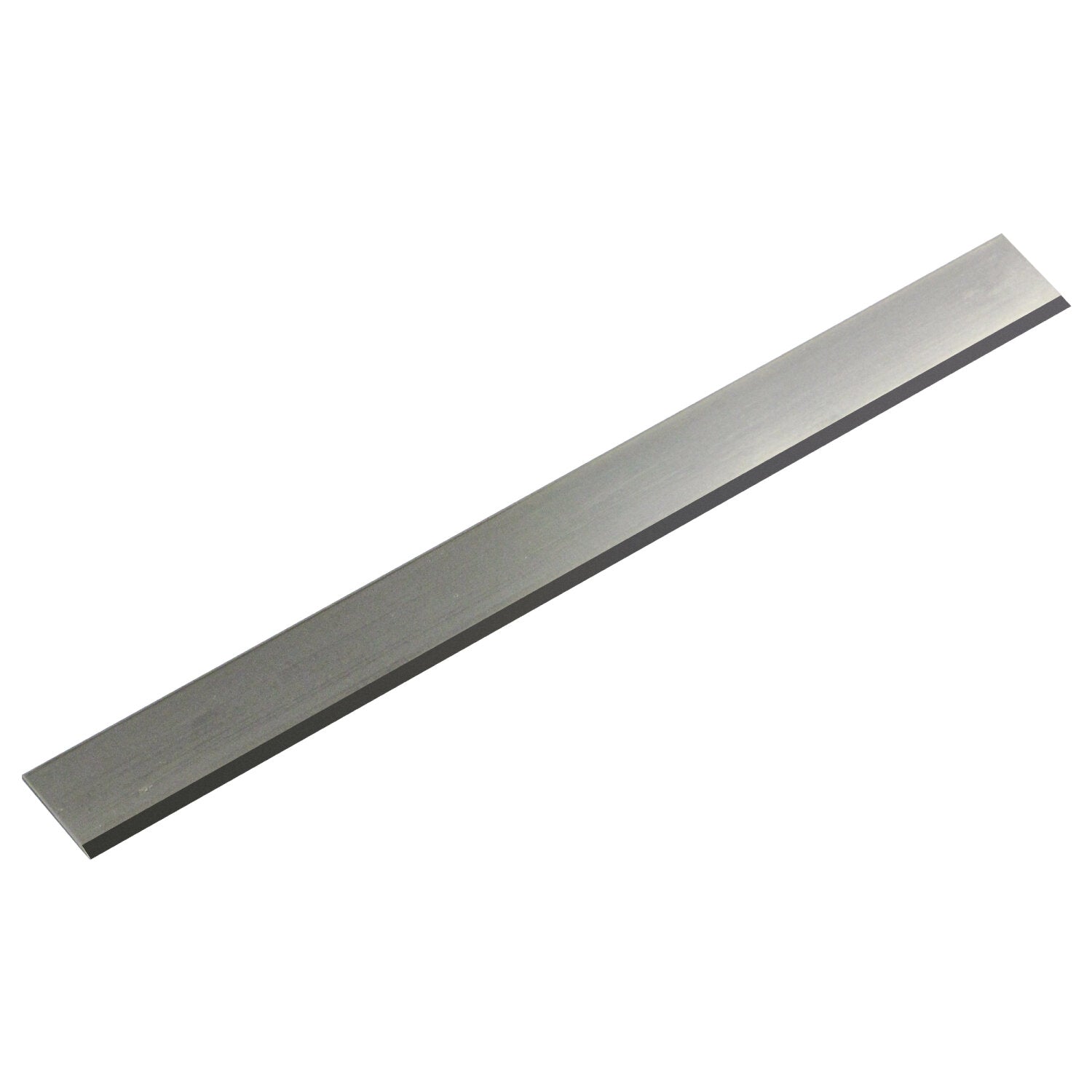 Kraft Tool FC507 8″ Replacement Blade for Big Floor Scraper (FC506) (5 Pack) Online Hot Sale