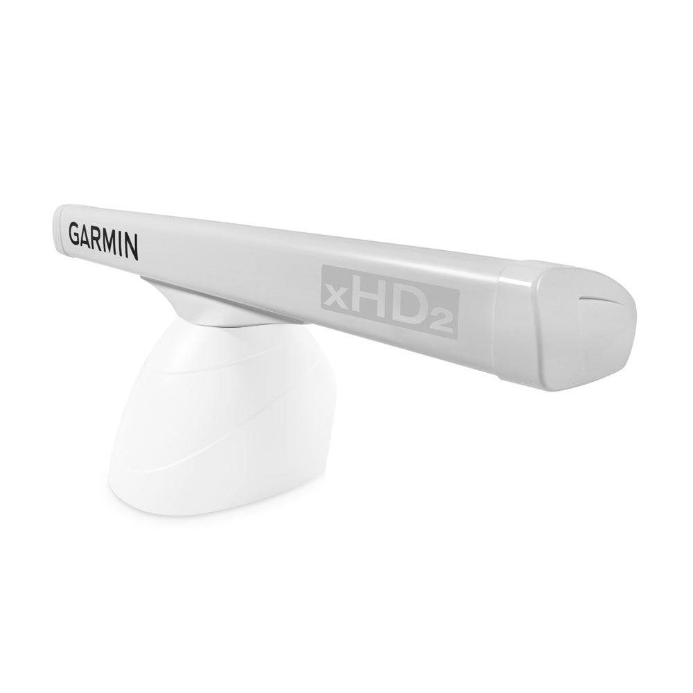 Garmin GMR xHD2 4′ Antenna Array [010-01333-03] Online Sale