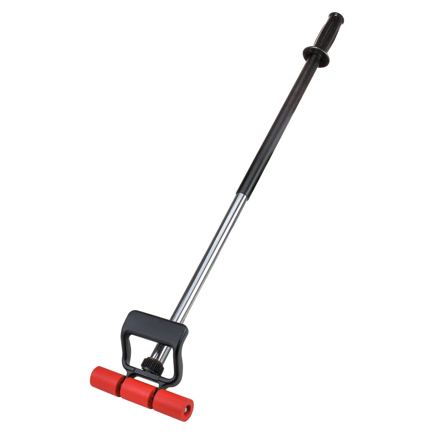 Kraft Tool FC543 Vinyl Floor Roller Discount